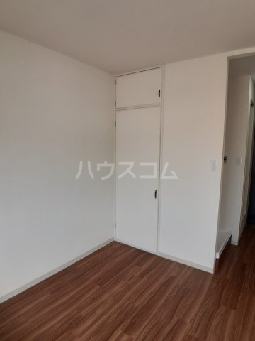 4/25 収納