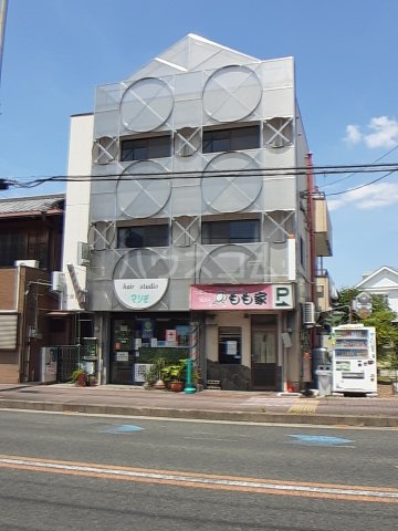 1/25 外観