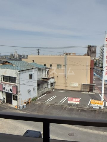 13/15 その他画像