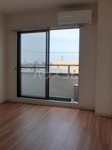 3/15 リビング/ダイニング