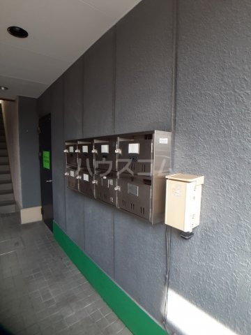 12/15 その他画像