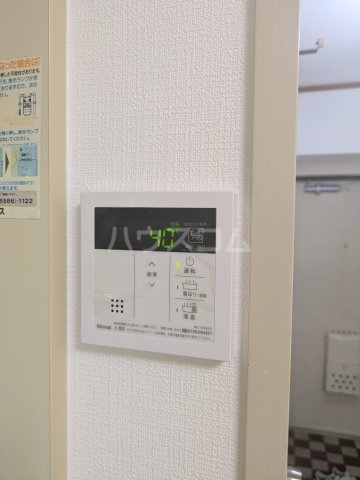 16/28 その他画像