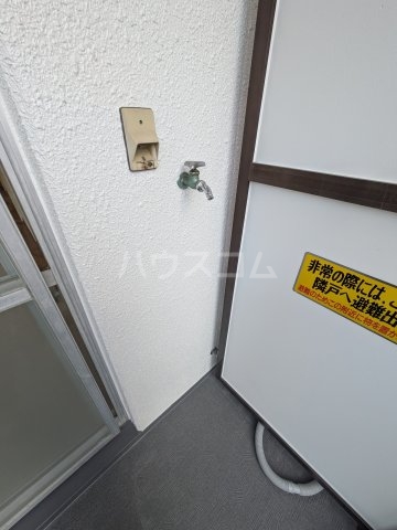 13/28 設備
