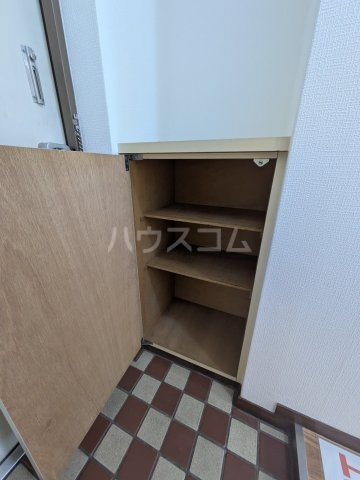 7/28 収納