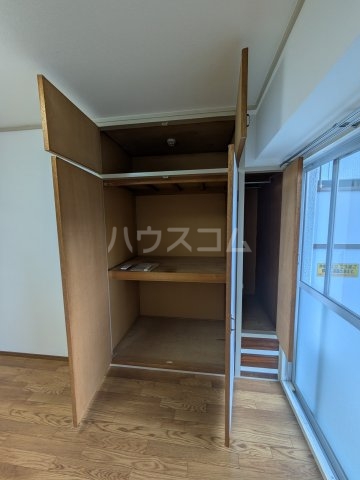 6/28 収納