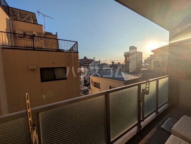 17/30 その他画像