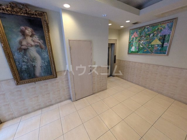 18/30 その他画像