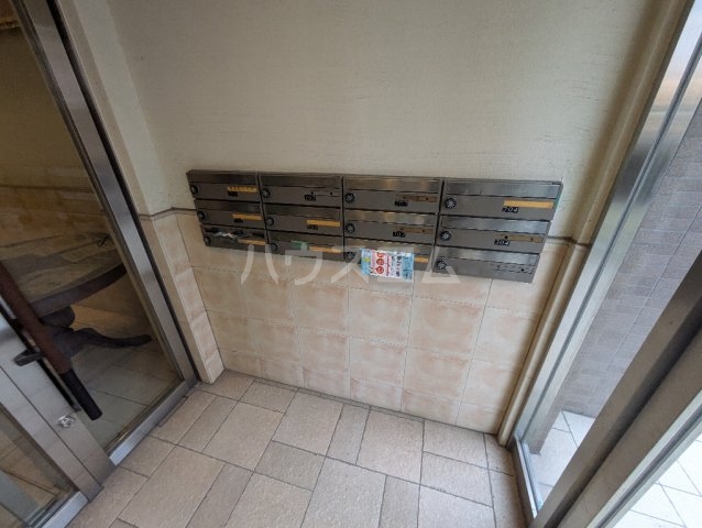 24/30 その他画像