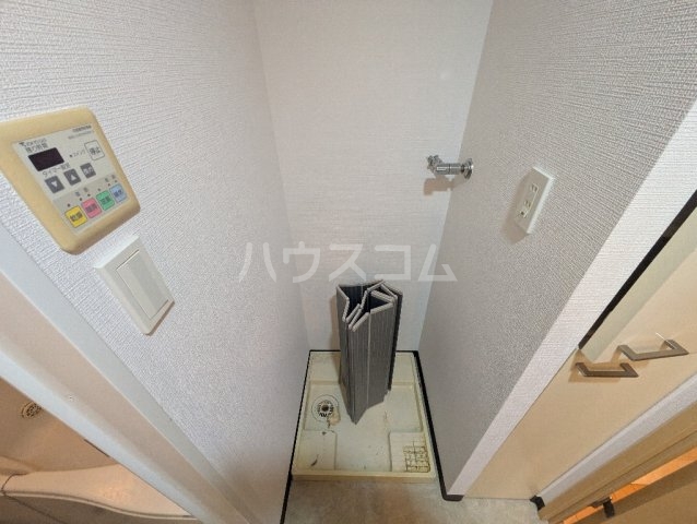 25/30 その他画像