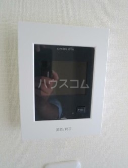 12/23 その他画像