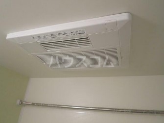 13/23 その他画像