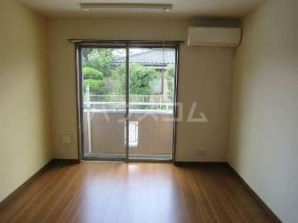 4/23 リビング/ダイニング