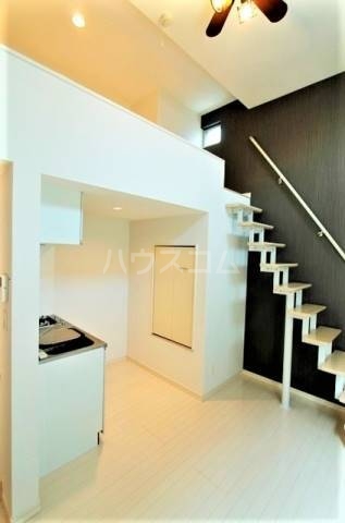 12/24 その他画像