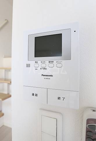 13/24 その他画像