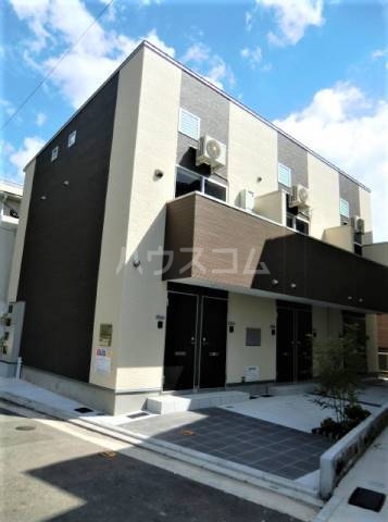 14/24 その他画像