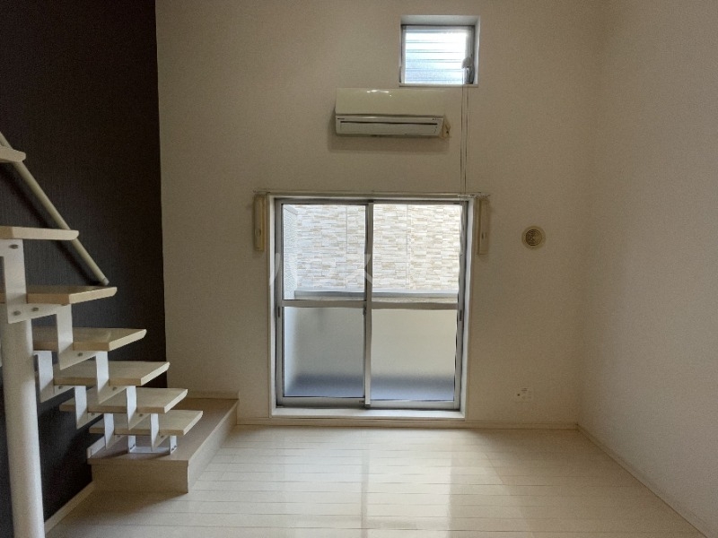 3/24 リビング/ダイニング