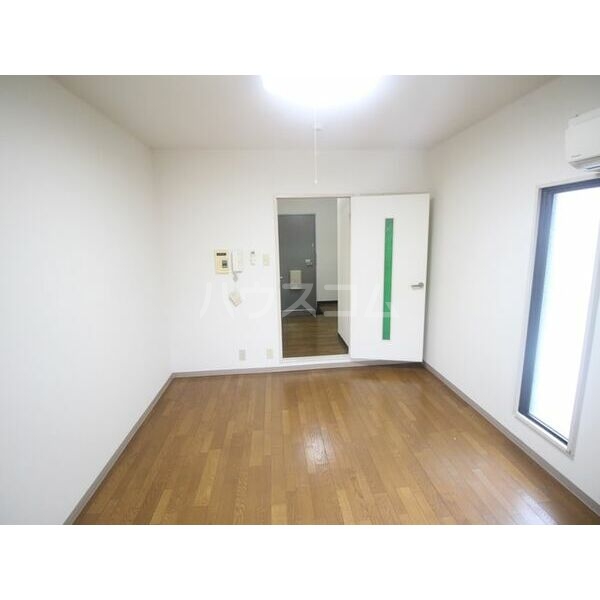 3/17 リビング/ダイニング