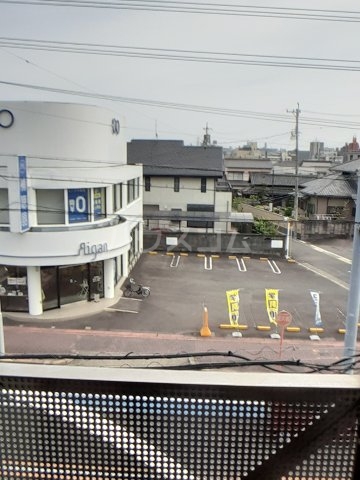 15/15 その他画像