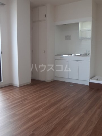 3/15 リビング/ダイニング