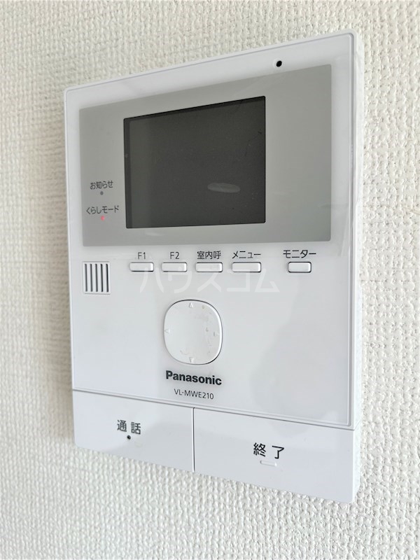 17/27 その他画像