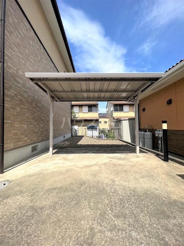 18/27 その他画像