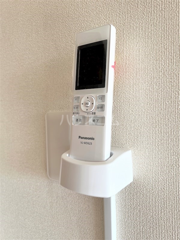 19/27 その他画像