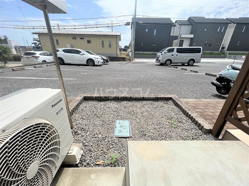 21/27 その他画像