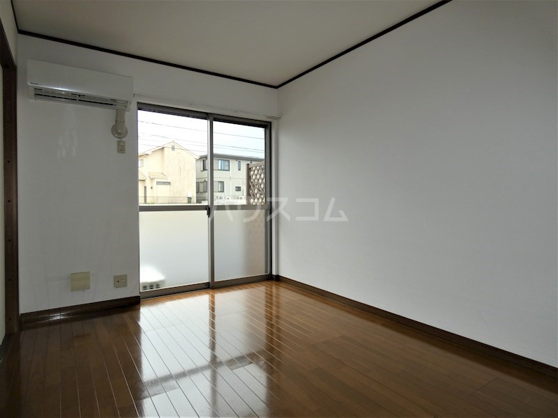 3/27 リビング/ダイニング