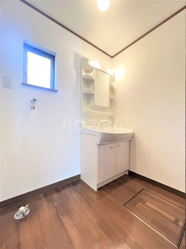 16/27 その他画像