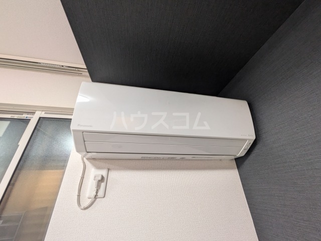 15/30 設備
