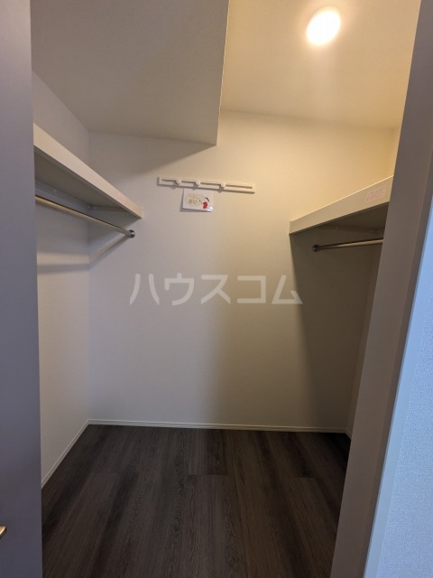 7/30 収納