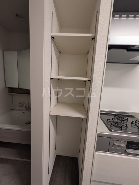 8/30 収納