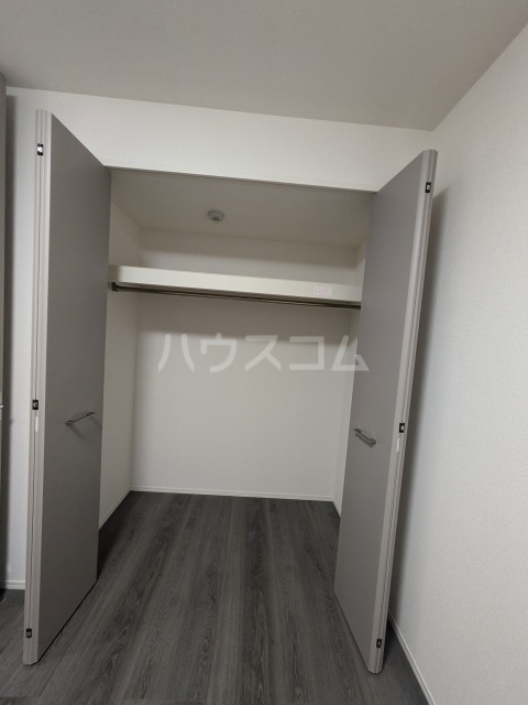 9/30 収納