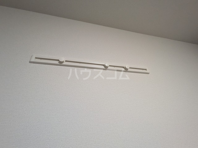 16/30 設備