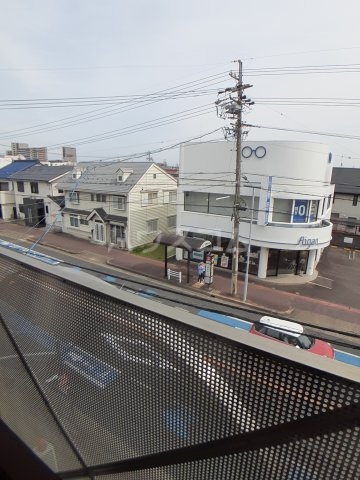 14/15 その他画像