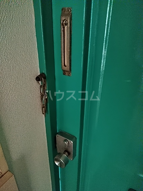 21/30 その他画像