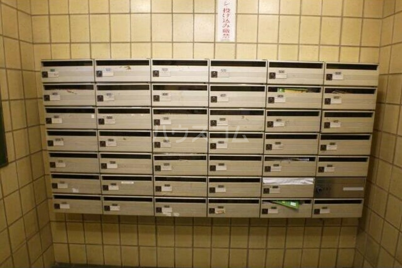 24/30 その他画像