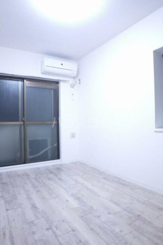 6/30 リビング/ダイニング