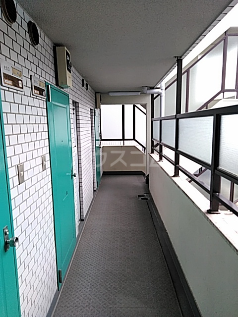 26/30 その他画像