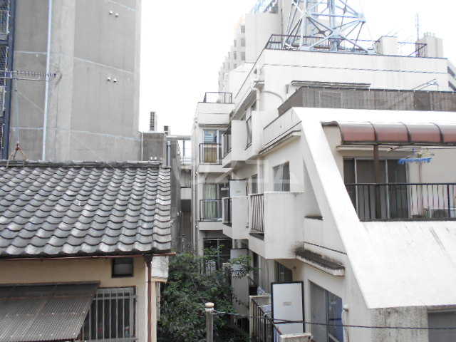 20/30 その他画像