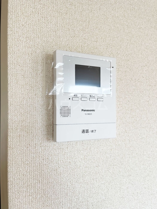 16/24 その他画像