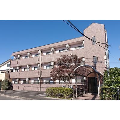 1/18 外観