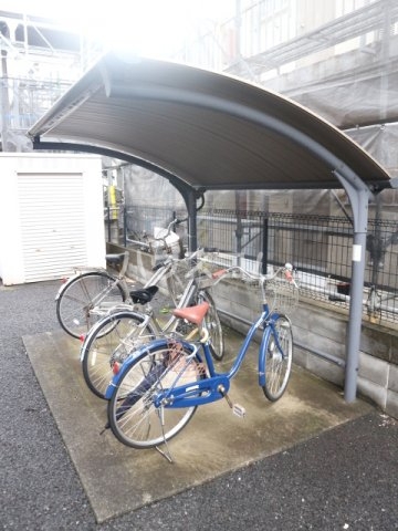 14/20 その他画像