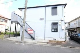 15/20 エントランス