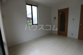 4/20 リビング/ダイニング