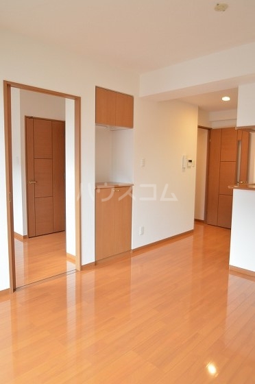 20/22 その他画像