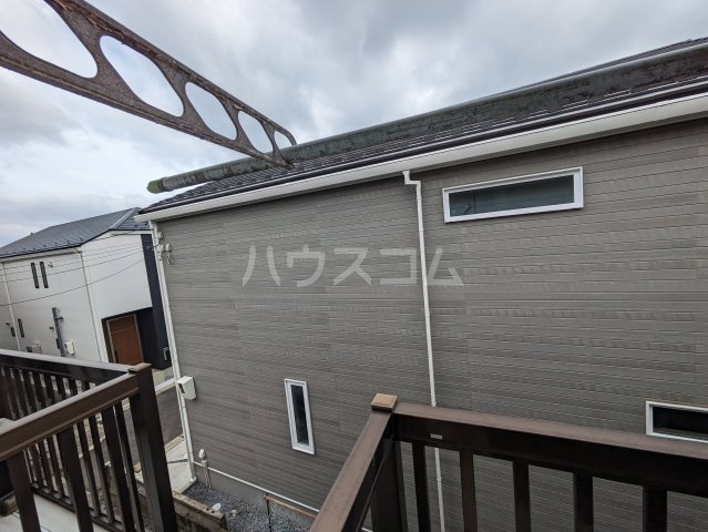 19/30 その他画像