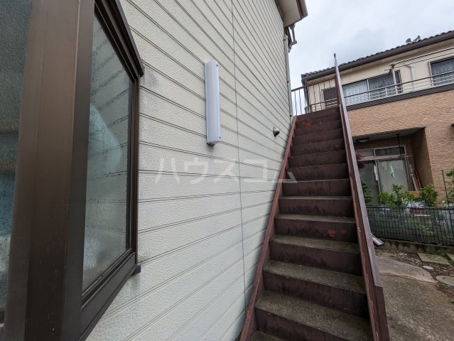 21/30 その他画像