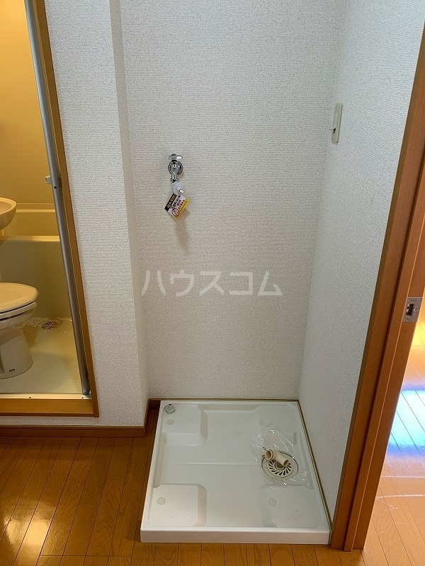 13/14 その他画像