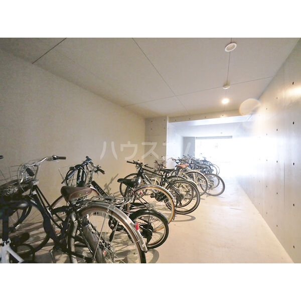 16/27 その他画像